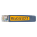 REMOTEID-1