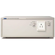 AC1000A USA