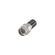 05S12L-000S3