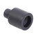 R7100-FUNNEL