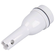 R3530-ELECTRODE
