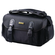 BAG-G1