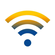 PQC-WIFI