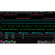 SDS2000XP-I2S