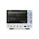 SDS2000HD-BW1T5
