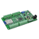 GPWIFI320001