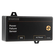 IMS-4010E-INT