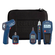 RINSPECT-KIT