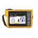 FLUKE-1773/BASIC