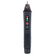 R5120