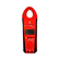 RISH CLAMP POWER 400A AC/DC