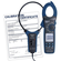 R5055-KIT-NIST