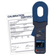 R5710-NIST
