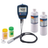 R3525-KIT