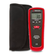 GSM120