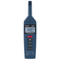 R6001-NIST