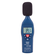 R8050-NIST