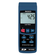 R8100SD-NIST