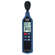 R8060-NIST