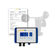PCE-WSAC 50-810