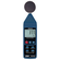 R8070SD-NIST