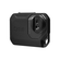 FLIR C3