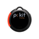 POK-BLK
