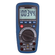 R5010-NIST