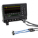 HDO4024-MS