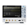 SDS2204X HD
