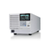 SPS5164X