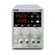 CPX400SP