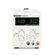 MPS-3005D+