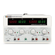 MPS-3003H-3