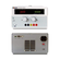 MPS-6005H-1