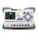 DP821A