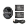 4894128116233 BATTERY