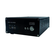 XDAC-120U-R4G8