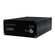 XDAC-40MUB-R4G8