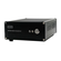 XPOW-120AX-CCvCV-U