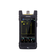 SK-4500-TC