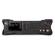 DSG3136B-IQ