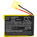 CS-SDS240SL
