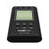 BG-AVTPG-MINI