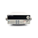 IT8512H+