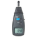 R7100-NIST
