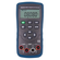 R5800-NIST