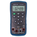R5820-NIST