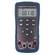 R2810-NIST