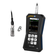 PCE-VT 3900